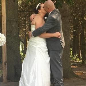 Meet your Posher, Timm